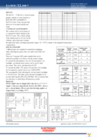 EA TOUCH160-1 Page 2